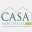 casasandimas.com