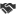 sirket2.ozmage.com