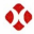 dclogistics.com