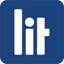 littlenewshamforge.com