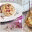 happiness-is-homemade.com
