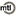 mechanicaltechnology.co.nz