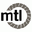 mechanicaltechnology.co.nz