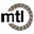 mechanicaltechnology.co.nz