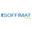 soffimat.over-blog.com