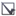 connectwerx.com