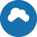 cms.cloudbytes.net