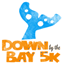 downbythebay5k.org