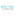 noverlythings.wordpress.com