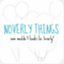 noverlythings.wordpress.com