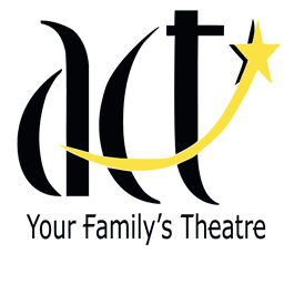 academyofchildrenstheatre.org