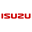 isuzux-series.com