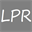 laportaroja.com