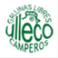 ulleco.wordpress.com