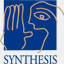 synthesis.fr