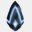 wiki.aodb.us