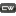 curiousweasel.co.uk