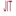 jitmachine.com