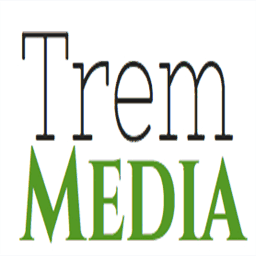 tremmedia.com