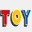 toydomination.com