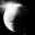 monochromeworld.com