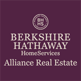 parkavenuevending.com