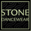 stonedancewear.wordpress.com