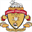 klecbkpoly.org
