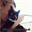 lebensglueck.over-blog.de
