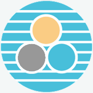 kadinadair.blogcu.com