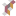 openboxesdesign.com