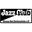 jazz-club-dissen.de