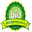 blog.biodespensa.com
