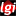 lgielectronics.com