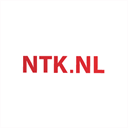 nwintltech.com