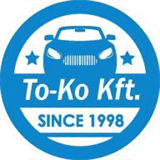 mutuelle-pays-martegal.com