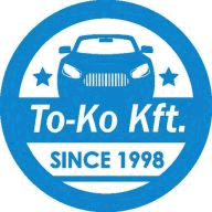 mutuelle-pays-martegal.com