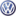 dezmembrarivolkswagen.com