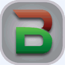 doitbright.com