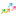 careerpathways.co.in