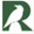 ravenworksnj.com