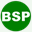 bspc.cz