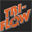 triflowlubricants.com