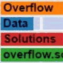 overflow.solutions