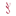 vinsjosepvicens.com