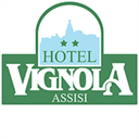 hotelvignola.it