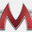 impossiblemontreal.com