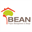 beanprojects.com.au