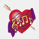 heshunsj.com