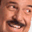 thegeneokerlund.com